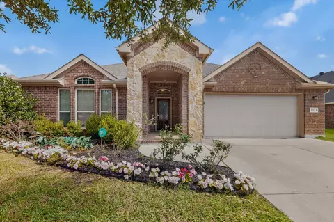 1117 Fairhaven Dr, Glenn Heights, TX 75154
