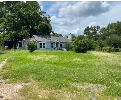 1260 Bellevue Rd, Haughton, LA 71037