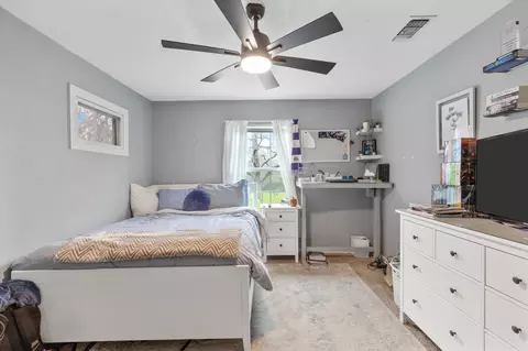 4228 Winfield Ave, Fort Worth, TX 76109