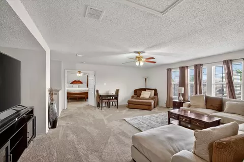 1632 Lionheart Dr, Frisco, TX 75036