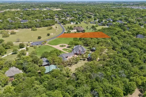 tbd Meadow View Dr, Argyle, TX 76226