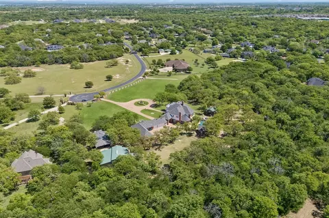 tbd Meadow View Dr, Argyle, TX 76226 photo 3