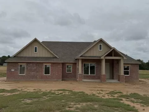 1038 Colt Rd, Springtown, TX 76082