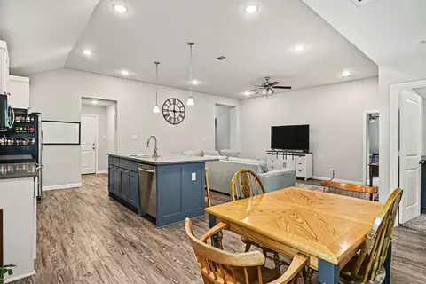 Other - 977 Sam St, Springtown, TX 76082 photo 5 of 10