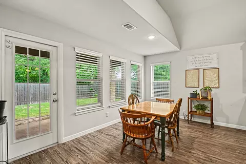 Dining - 977 Sam St, Springtown, TX 76082 photo 1 of 1