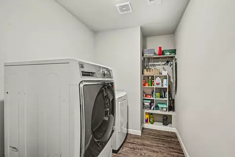 Other - 977 Sam St, Springtown, TX 76082 photo 9 of 10