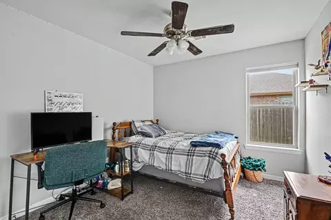 Other - 977 Sam St, Springtown, TX 76082 photo 8 of 10