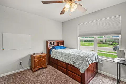Other - 977 Sam St, Springtown, TX 76082 photo 7 of 10