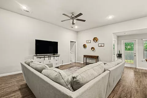 Other - 977 Sam St, Springtown, TX 76082 photo 2 of 10