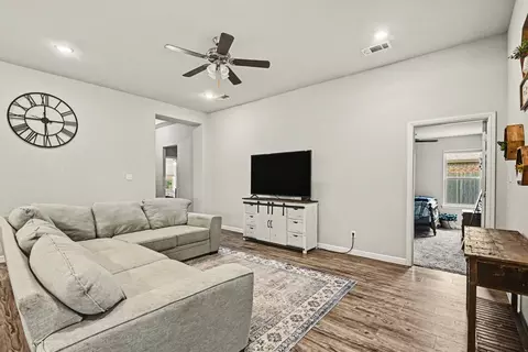 Other - 977 Sam St, Springtown, TX 76082 photo 1 of 10