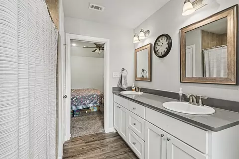 Other - 977 Sam St, Springtown, TX 76082 photo 6 of 10