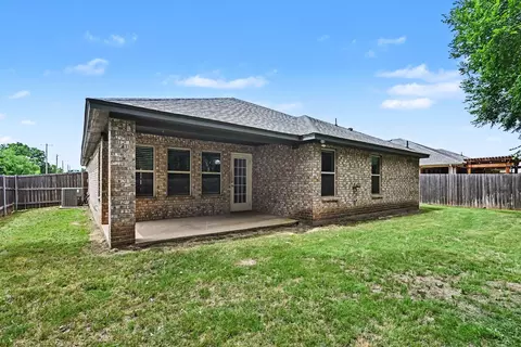 Other - 977 Sam St, Springtown, TX 76082 photo 10 of 10