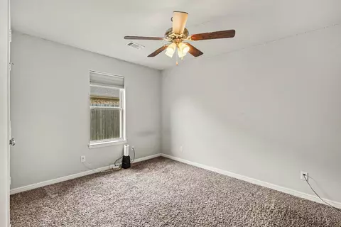 Bedroom - 977 Sam St, Springtown, TX 76082 photo 4 of 5