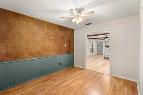 Other - 103 Cedar Dr, Oak Leaf, TX 75154 photo 2 of 5