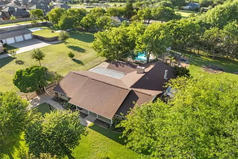 View/Area - 103 Cedar Dr, Oak Leaf, TX 75154 photo 4 of 6