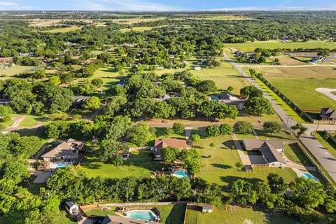 View/Area - 103 Cedar Dr, Oak Leaf, TX 75154 photo 5 of 6