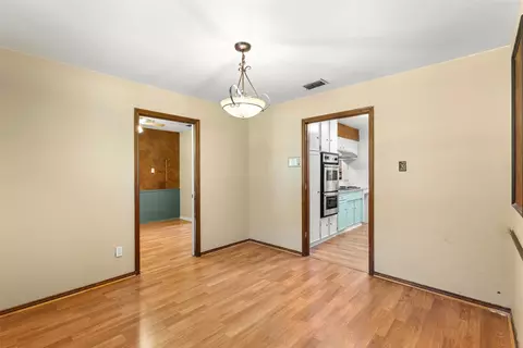 Other - 103 Cedar Dr, Oak Leaf, TX 75154 photo 4 of 5