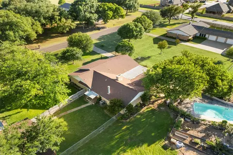 View/Area - 103 Cedar Dr, Oak Leaf, TX 75154 photo 1 of 6