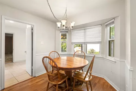 Dining - 103 Cedar Dr, Oak Leaf, TX 75154 photo 1 of 1