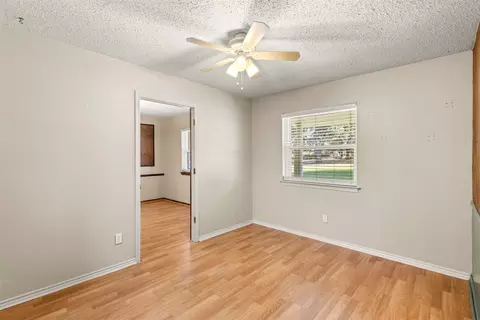 Other - 103 Cedar Dr, Oak Leaf, TX 75154 photo 3 of 5