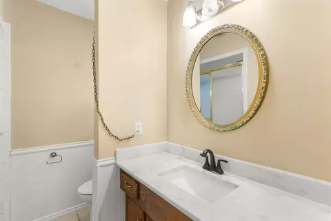 Bath - 103 Cedar Dr, Oak Leaf, TX 75154 photo 3 of 3