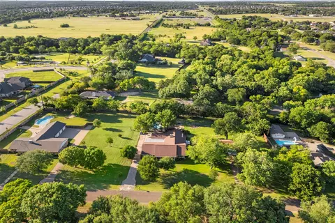 View/Area - 103 Cedar Dr, Oak Leaf, TX 75154 photo 6 of 6