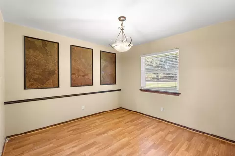 Other - 103 Cedar Dr, Oak Leaf, TX 75154 photo 5 of 5