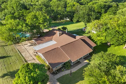 View/Area - 103 Cedar Dr, Oak Leaf, TX 75154 photo 2 of 6