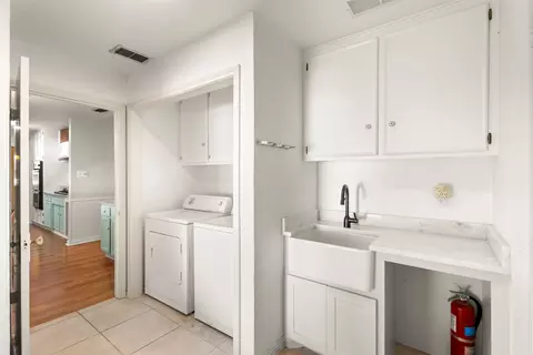 Other - 103 Cedar Dr, Oak Leaf, TX 75154 photo 1 of 5