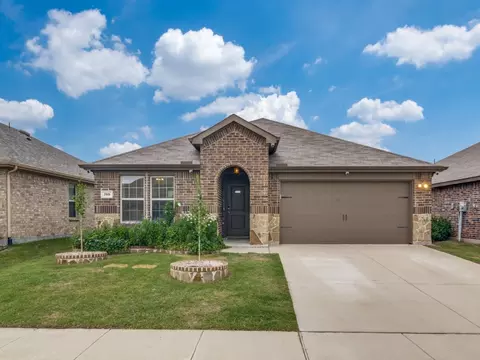 709 Darlington Oak Ave, Royse City, TX 75189