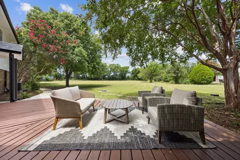 10 Chisholm Trl, Lucas, TX 75002