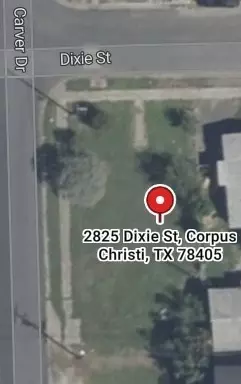 2825 Dixie St, Corpus Christi, TX 78405