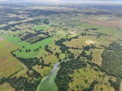 tbd N Fm 55, Barry, TX 75102