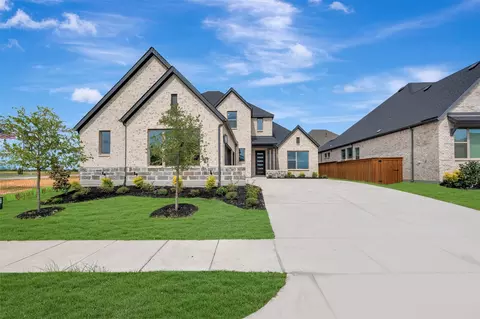 1908 Lowland Dr, Rockwall, TX 75087