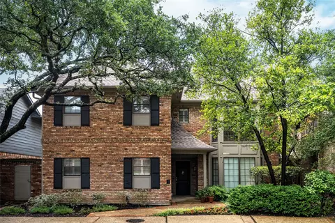 3 Royal Terrace Ct, Dallas, TX 75225