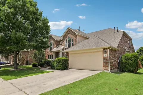309 Deaton Dr, Rockwall, TX 75087