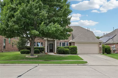 309 Deaton Dr, Rockwall, TX 75087