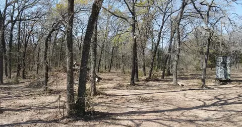 3292 Highway 31, Axtell, TX 76624