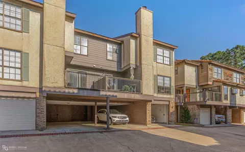 3100 Fairfield Ave #9C, Shreveport, LA 71104