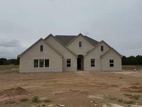 1026 Colt Rd, Springtown, TX 76082