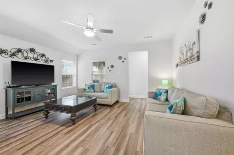 Living - 3420 Etta Ter, Celina, TX 75009 photo 1 of 1
