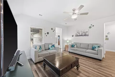 Other - 3420 Etta Ter, Celina, TX 75009 photo 2 of 6