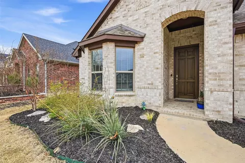 3420 Etta Ter, Celina, TX 75009