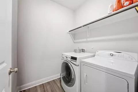 Other - 3420 Etta Ter, Celina, TX 75009 photo 4 of 6