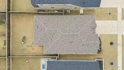 View/Area - 3420 Etta Ter, Celina, TX 75009 photo 3 of 3
