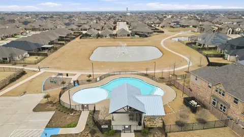 View/Area - 3420 Etta Ter, Celina, TX 75009 photo 2 of 3