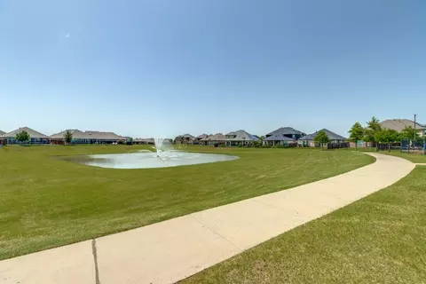 View/Area - 3420 Etta Ter, Celina, TX 75009 photo 1 of 3