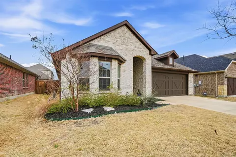 3420 Etta Ter, Celina, TX 75009