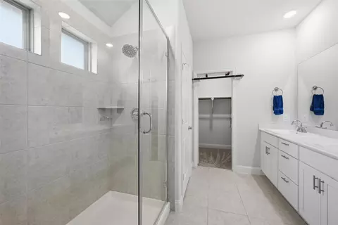 Bath - 3420 Etta Ter, Celina, TX 75009 photo 1 of 2