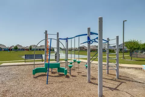 Other - 3420 Etta Ter, Celina, TX 75009 photo 6 of 6